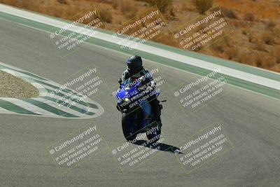 media/Oct-04-2025-Champ School (Sat) [[36446ccff8]]/1030am (Turns 4 and 6)/